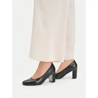 LASOCKI Pumps CEO-WS1055-02 Schwarz