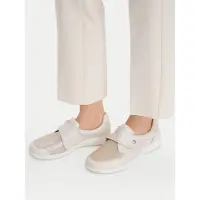 Caprice Halbschuhe 9-24705-46 Beige