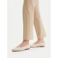 LASOCKI Ballerinas CEO-RST-KAJA-66F Beige