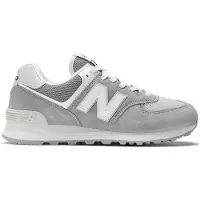 New Balance 574 Grey Fog - EU 37.5