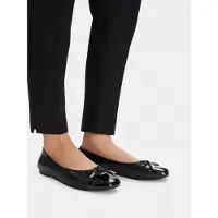 Beverly Hills Polo Club Ballerinas CEO-HY8165-1 Schwarz 39