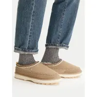 Emu Schneeschuhe Sharky Adventure Scuff W13239 Beige 40