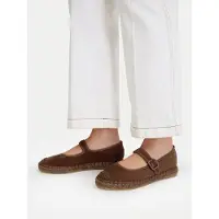 Roxy Espadrilles CEO-WSS990-270 Schwarz