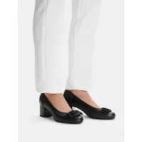 LASOCKI Pumps CEO-HMSM1729-1 Schwarz