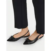 Caprice Ballerinas 9-29401-46 Schwarz 40.5