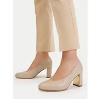 LASOCKI Pumps CEO-WS1055-02 Beige