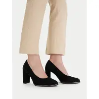 LASOCKI Pumps CEO-WS24317-01 Schwarz