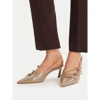 Steve madden Pumps Liana SM11003386 Braun 39