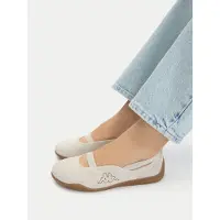 Kappa Ballerinas CEO-WP40-046Z Beige