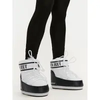 Moon Boot Mb Icon Low Ny