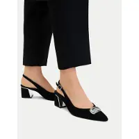 LASOCKI Pumps CEO-CD25-204-1 Schwarz