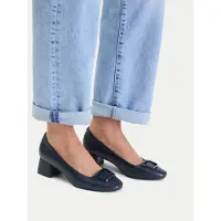 LASOCKI Pumps CEO-CD25-201-1 Dunkelblau