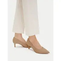 LASOCKI Pumps CEO-SAGITTA-01 Beige