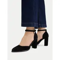 LASOCKI Pumps CEO-WSS21631-01 Schwarz 39