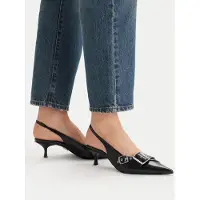 Steve madden Pumps Pumps Kunstleder