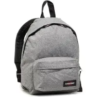 Eastpak Rucksack Orbit XS