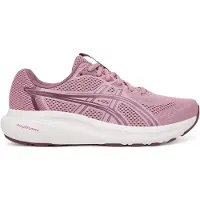 Asics Gel-Contend 10 Laufschuhe Damen 39