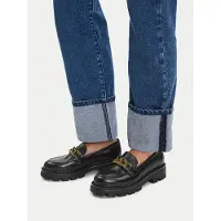 LASOCKI Slipper CEO-WI33-CSA538-SANDY-43 Schwarz