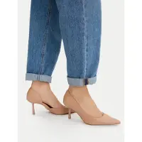 Steve madden High Heels Vena 11005286 Rosa