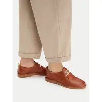 Pikolinos Halbschuhe Noia W5W-4535 Braun