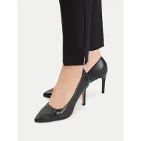 LASOCKI High Heels CEO-WS1619-02 Schwarz