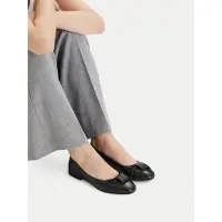 LASOCKI Ballerinas CEO-RST-ROMI-52 Schwarz