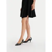 Nine west Pumps CEO-CD25-032-1 Schwarz 37