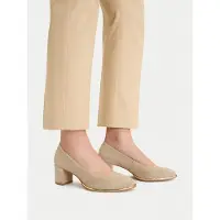LASOCKI Pumps CEO-WB-VELA-01 Beige