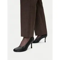 Gino Rossi Pumps CEO-SEA-V1928-35-1 Schwarz