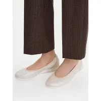 Caprice Ballerinas 9-22161-44 Beige 40