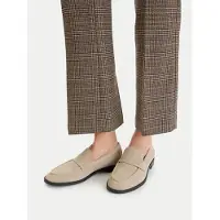 Gino Rossi Slipper C-25554LM Beige