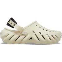 Crocs Clogs Echo Clog damen