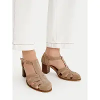 LASOCKI Sandalen CEO-25F531-3 Beige