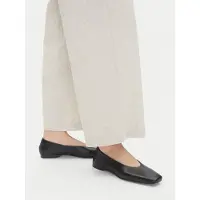 Vagabond Ballerinas Shoemakers Delia 5907-101-02 Schwarz 36