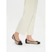 LASOCKI Ballerinas RST-ARABELLA-04 Beige