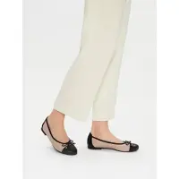 LASOCKI Ballerinas RST-ARABELLA-04 Beige 36
