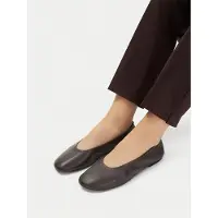 Gino Rossi Ballerinas C-V2127-241 Braun