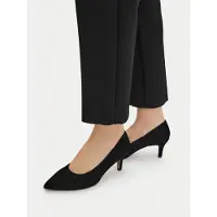 LASOCKI Pumps CEO-SAGITTA-02 Schwarz