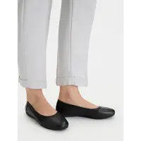 LASOCKI Ballerinas CEO-RST-LUCKY-01 Schwarz