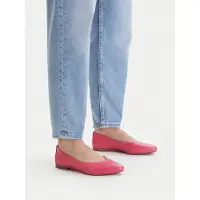 LASOCKI Ballerinas CEO-RST-KAJA-66 Rosa