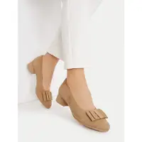 LASOCKI Pumps CEO-WPS-LILLY-04 Beige 115