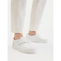 Caprice Halbschuhe 9-24710-46 Écru