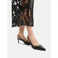Gino Rossi Pumps C-CD25-275-1 Schwarz 36