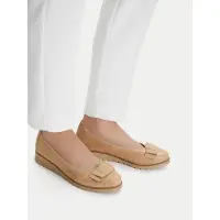 LASOCKI Ballerinas CEO-EST-TOMBA-29 Beige