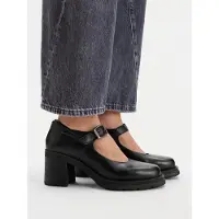 G-Star Pumps Raw CEO-WI34-TRUST-01 Schwarz 41