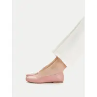 LASOCKI Ballerinas CEO-RST-ARABELLA-06 Rosa