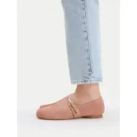 LASOCKI Ballerinas CEO-WS1166-01 Rosa