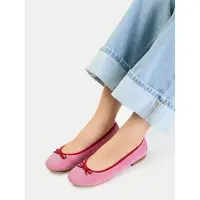 Tamaris Ballerinas 1-22116-41 Rosa 38
