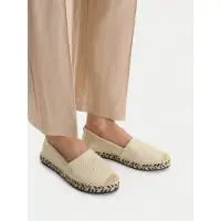 Beverly Hills Polo Club Espadrilles CEO-WSS990-254 Beige 38