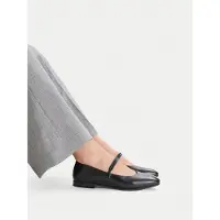 LASOCKI Ballerinas CEO-RST-ROMI-64 Schwarz